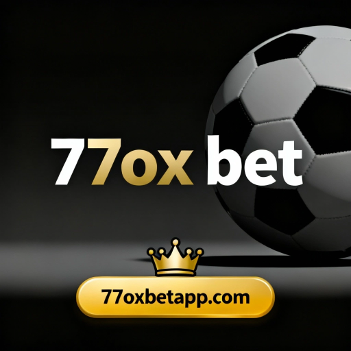 77ox bet
